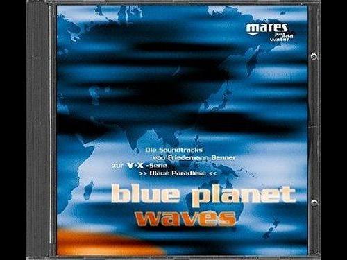 blue planet dvd coasts answer key blue planet dvd coasts answer key